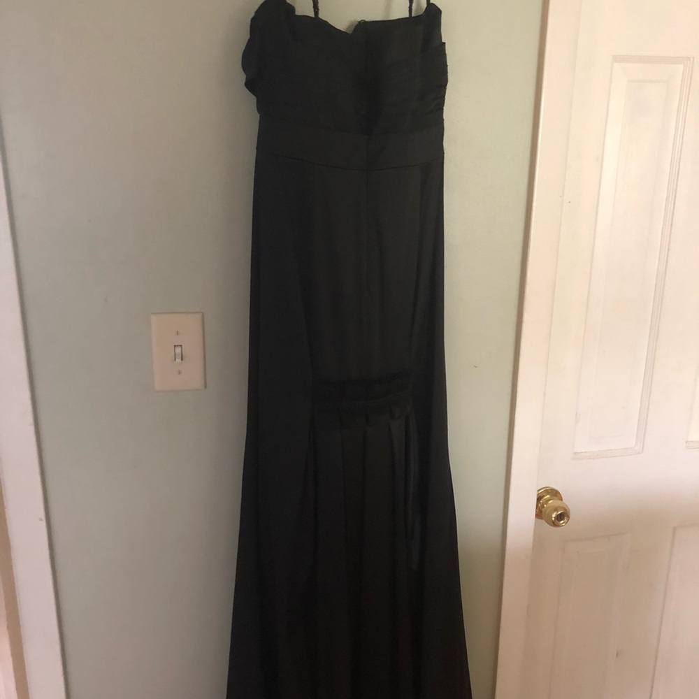 Evening/ prom dress - Picture 5 of 6